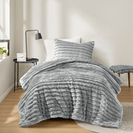 gray-twin/twin xl,gray-full/queen,gray-king/cal king