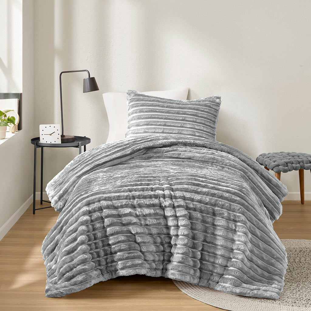 gray-twin/twin xl,gray-full/queen,gray-king/cal king