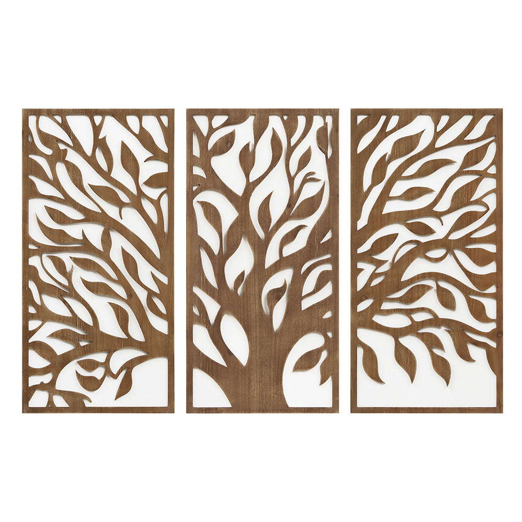 tree of life-16"w x 32"h x 1"d (2),tree of life-16"w x 32"h x 1"d (3)