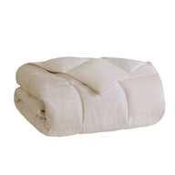 cream-twin/twin xl,cream-full/queen,cream-king/cal king