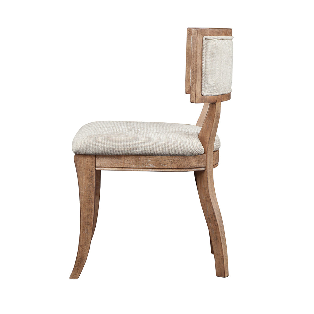 beige/light natural-20.5"w x 22"d x 32.25"h (2) 20.5"w x 13.5"l 19.5"w x 18.75"d x 18.75"h