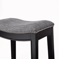 grey-20"w x 14.37"d x 27.36"h 18.25"w x 12.25"d x 27.36"h 1.5" 25" 10" 300lbs