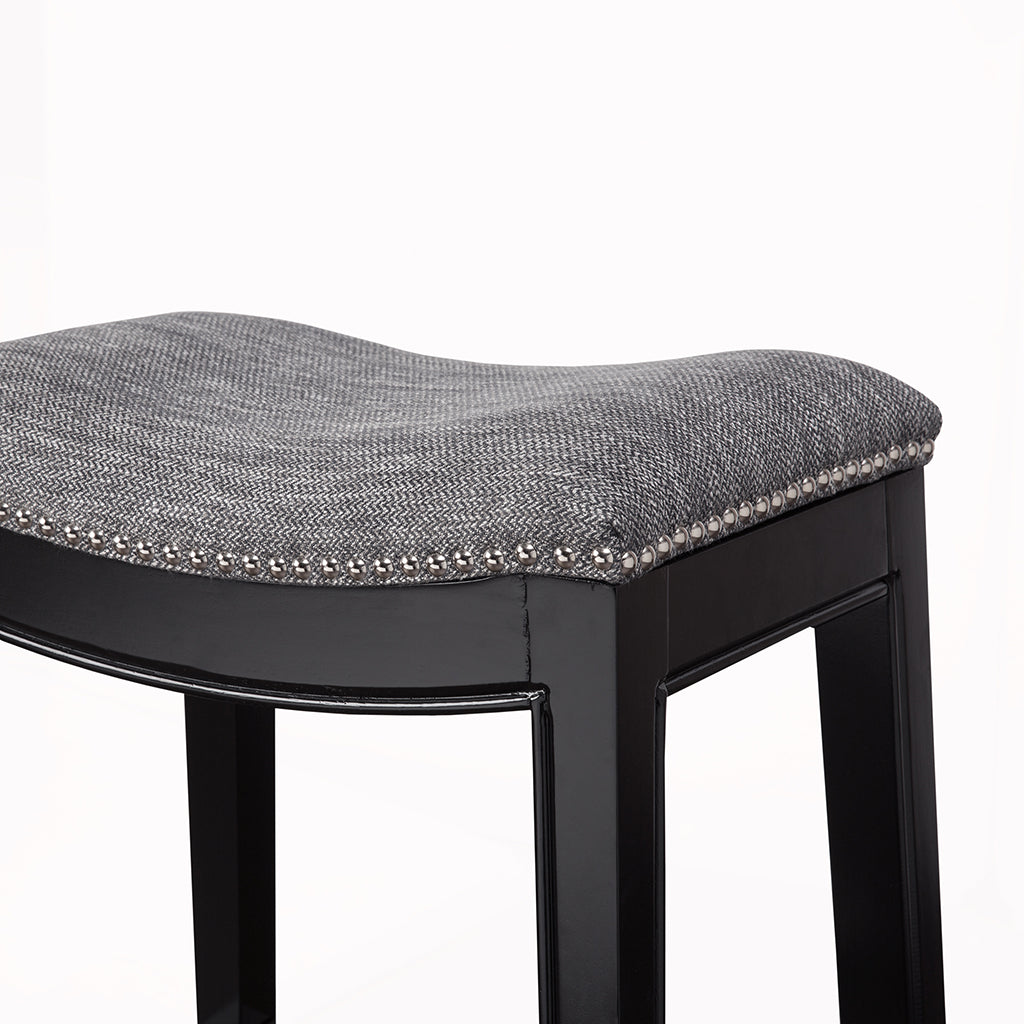 grey-20"w x 14.37"d x 27.36"h 18.25"w x 12.25"d x 27.36"h 1.5" 25" 10" 300lbs