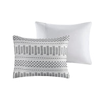 grey/black-full/queen,grey/black-king/cal king