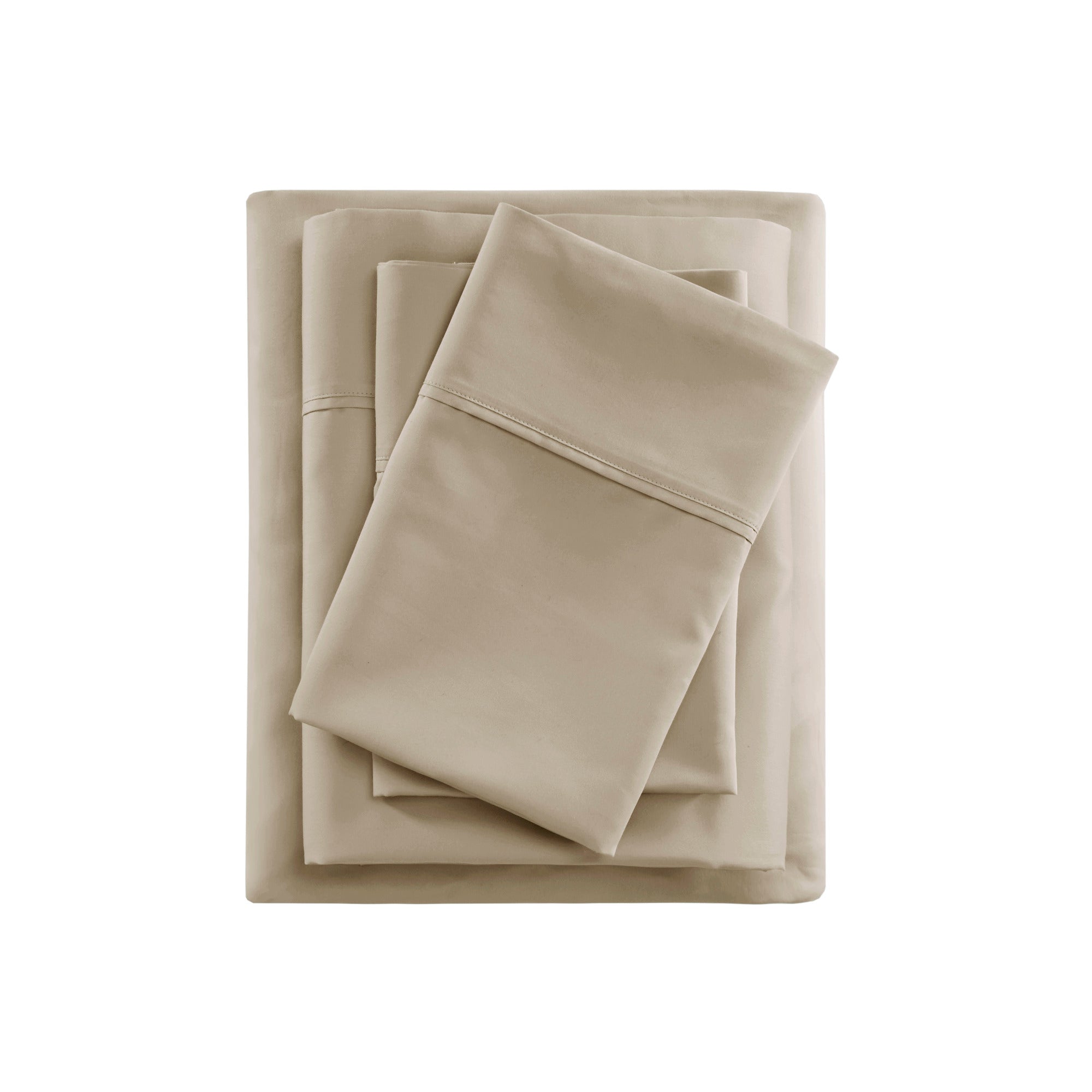 khaki-full,khaki-queen,khaki-king,khaki-cal king