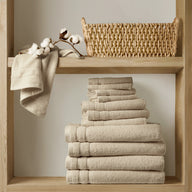beige-12-piece,beige-6-piece,beige-4-piece