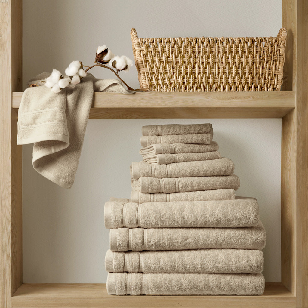 beige-12-piece,beige-6-piece,beige-4-piece