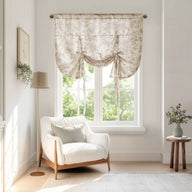 neutral-42x84",neutral-42x63"