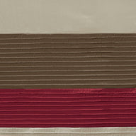 red-50x84"