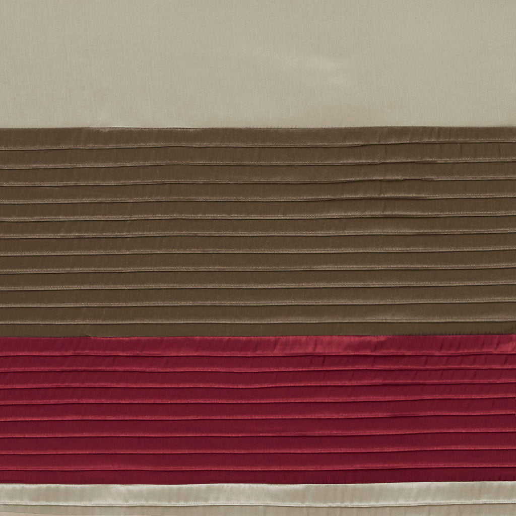 red-50x84"