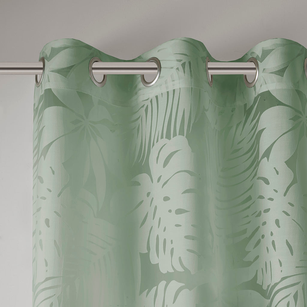 sage green-50x63",sage green-50x84",sage green-50x95"