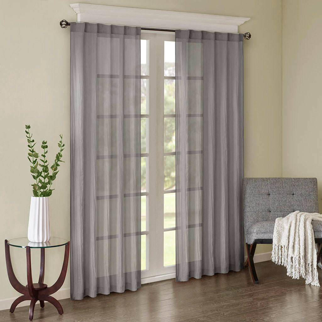 grey-42x84",grey-42x95"