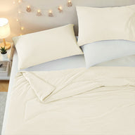 ivory-60x90",ivory-90x90",ivory-108x90"