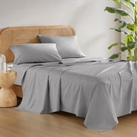dark gray-twin,dark gray-twin xl,dark gray-full,dark gray-queen,dark gray-king,dark gray-cal king