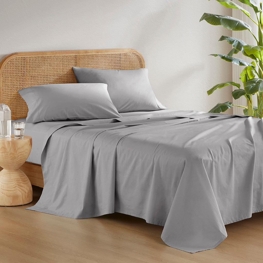 dark gray-twin,dark gray-twin xl,dark gray-full,dark gray-queen,dark gray-king,dark gray-cal king