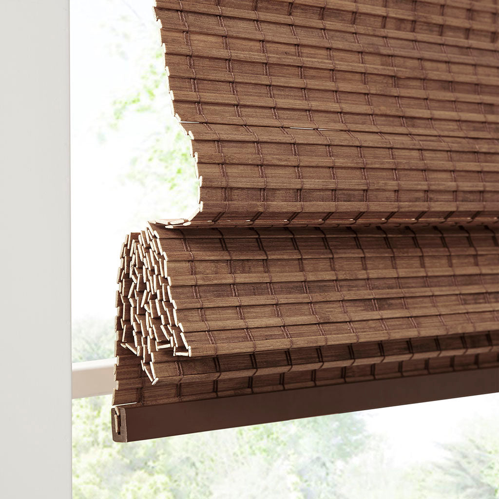 teak-27x64",teak-29x64",teak-31x64",teak-33x64",teak-35x64"