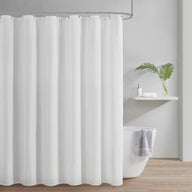 white-one size