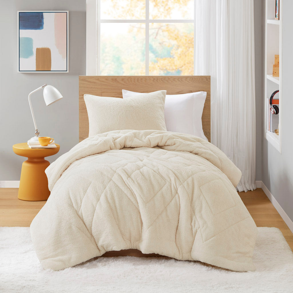 ivory-twin/twin xl,ivory-full/queen,ivory-king/cal king