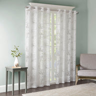 white-50x63",white-50x84",white-50x95"