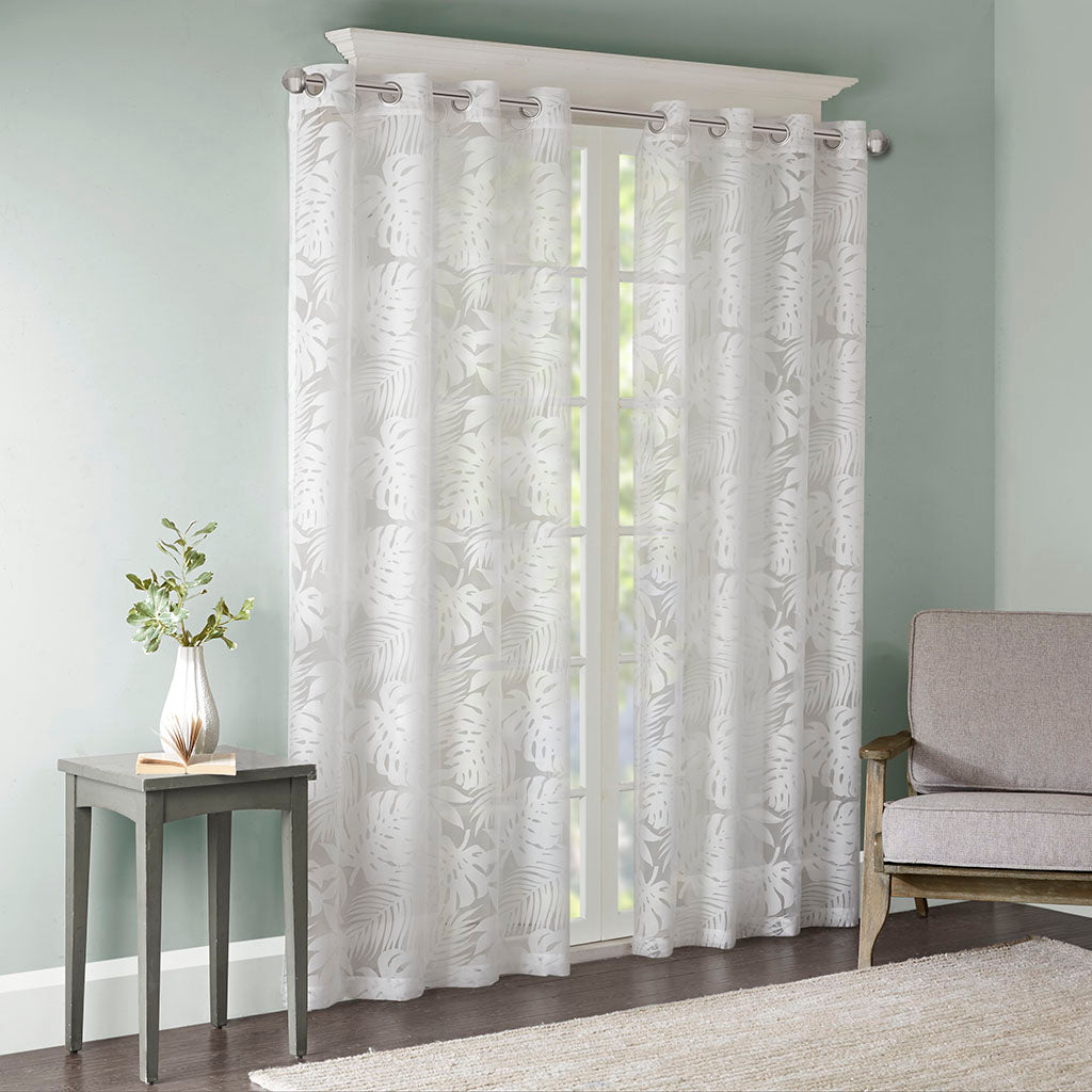 white-50x63",white-50x84",white-50x95"