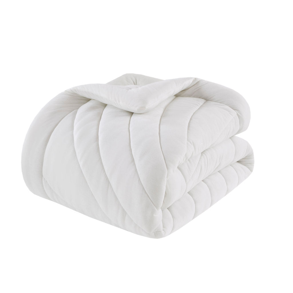 white-twin/twin xl,white-full/queen,white-king/cal king