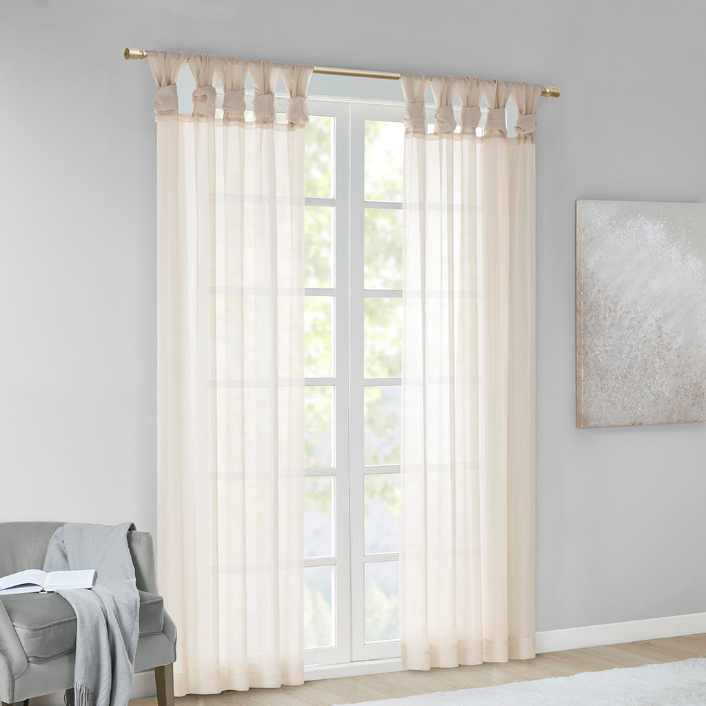 ivory-2-pk 50x63",ivory-2-pk 50x84",ivory-2-pk 50x95"