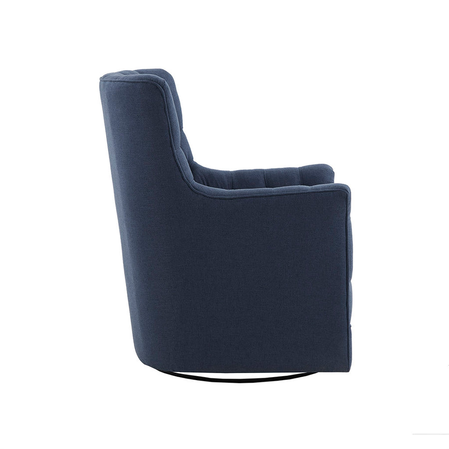 blue-29.5"w x 30.25"d x 36.25"h 20.25"w x 22.25"d x 18.5"h 6.25" 20.25"w x 23.75"h 22" diameter x 1.75"h 29.25"w x 17.75"h 300 lbs