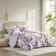 plum/grey-twin/twin xl,plum/grey-full/queen,plum/grey-king/cal king