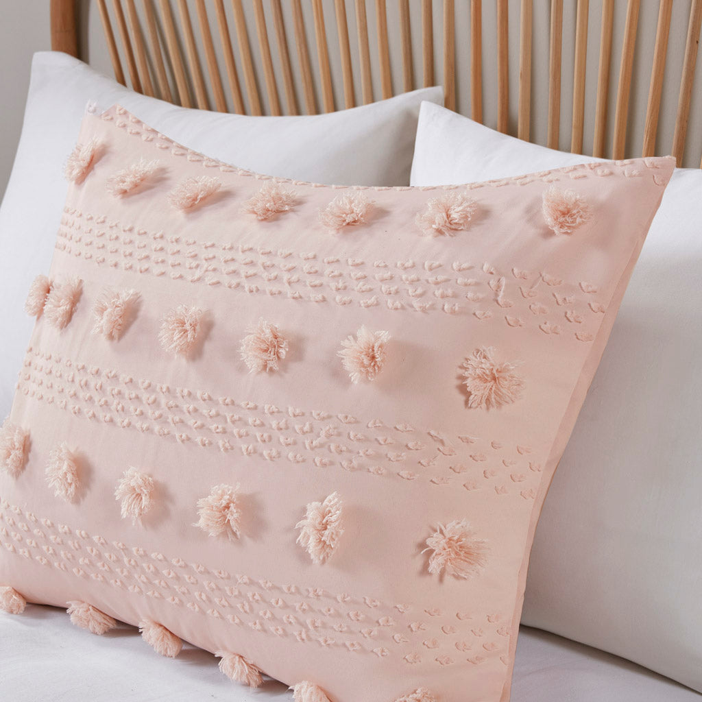 pink-twin/twin xl,pink-full/queen