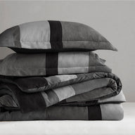 black-twin/twin xl,black-full/queen,black-king/cal king