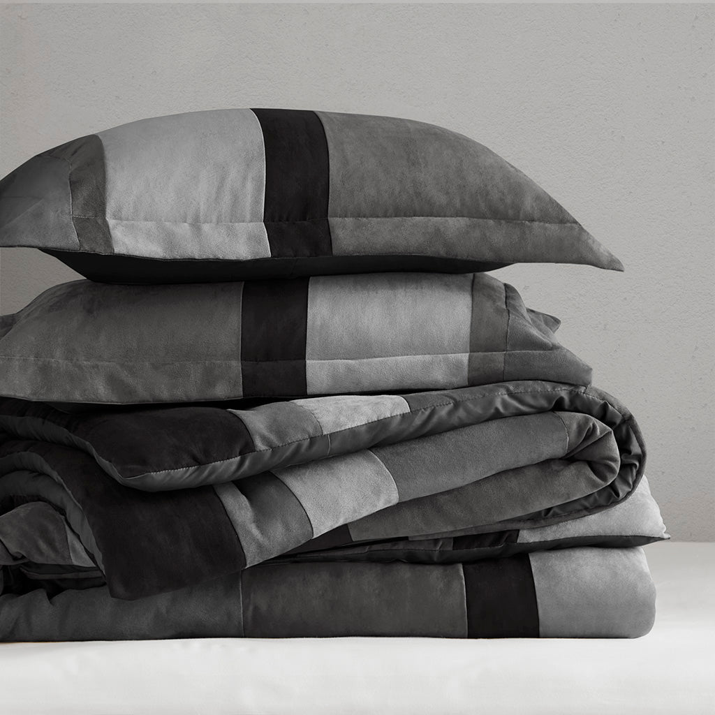 black-twin/twin xl,black-full/queen,black-king/cal king