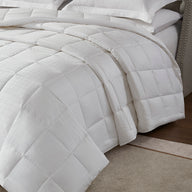 white-full/queen,white-king