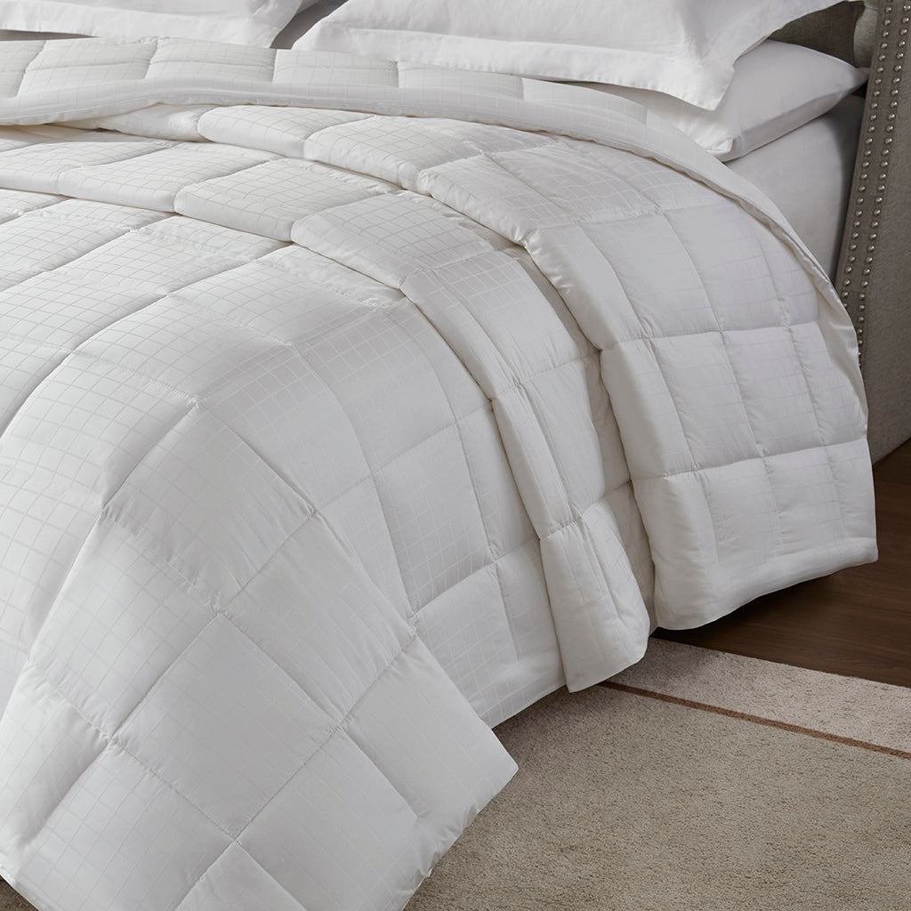 white-full/queen,white-king