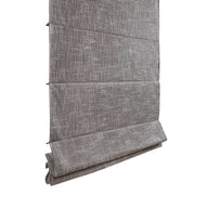 grey-27x64",grey-29x64",grey-31x64",grey-33x64",grey-34x64",grey-35x64"