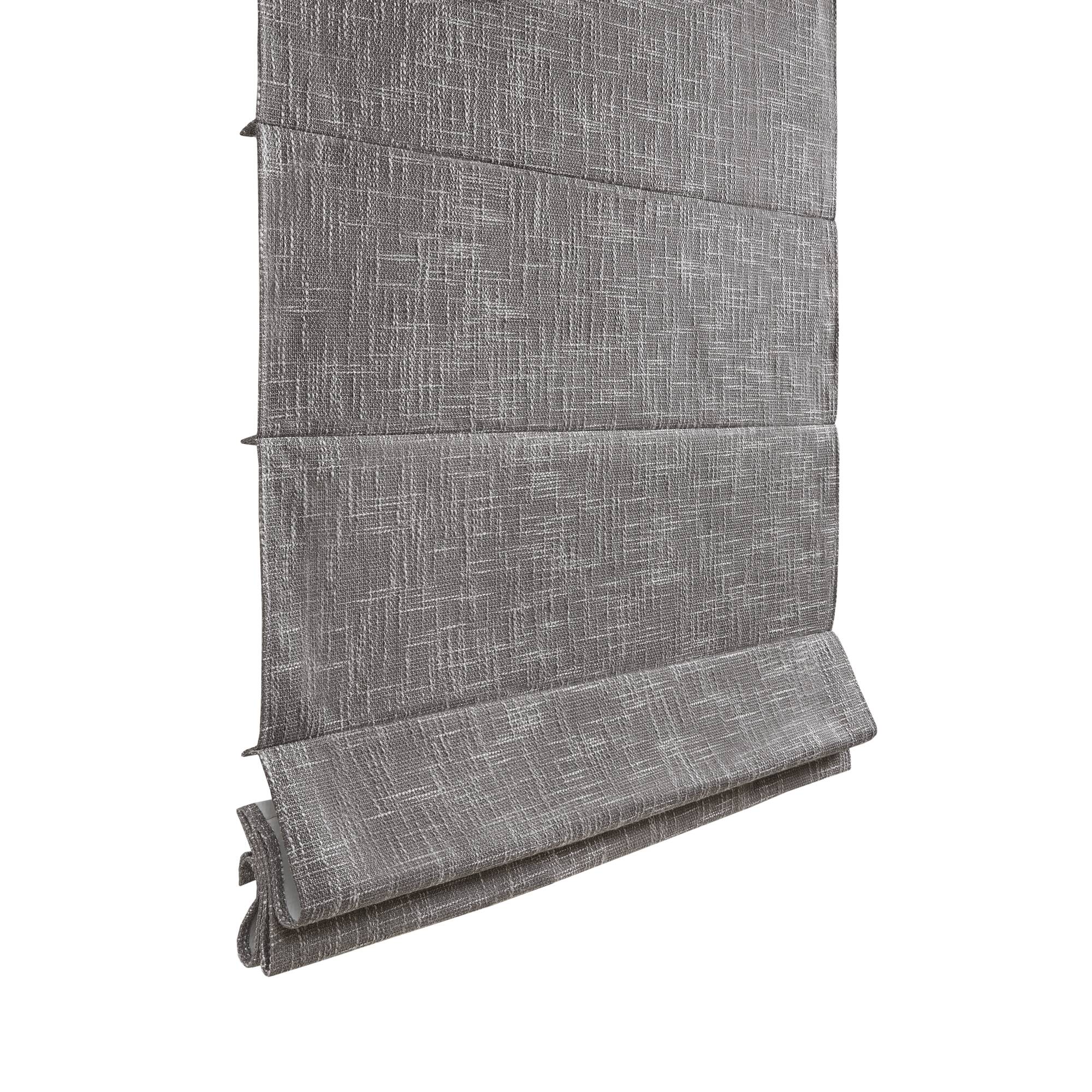 grey-27x64",grey-29x64",grey-31x64",grey-33x64",grey-34x64",grey-35x64"