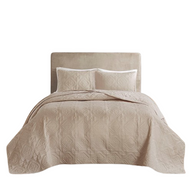 khaki-full/queen,khaki-king/cal king