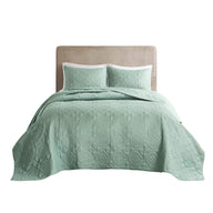 seafoam-full/queen,seafoam-king/cal king