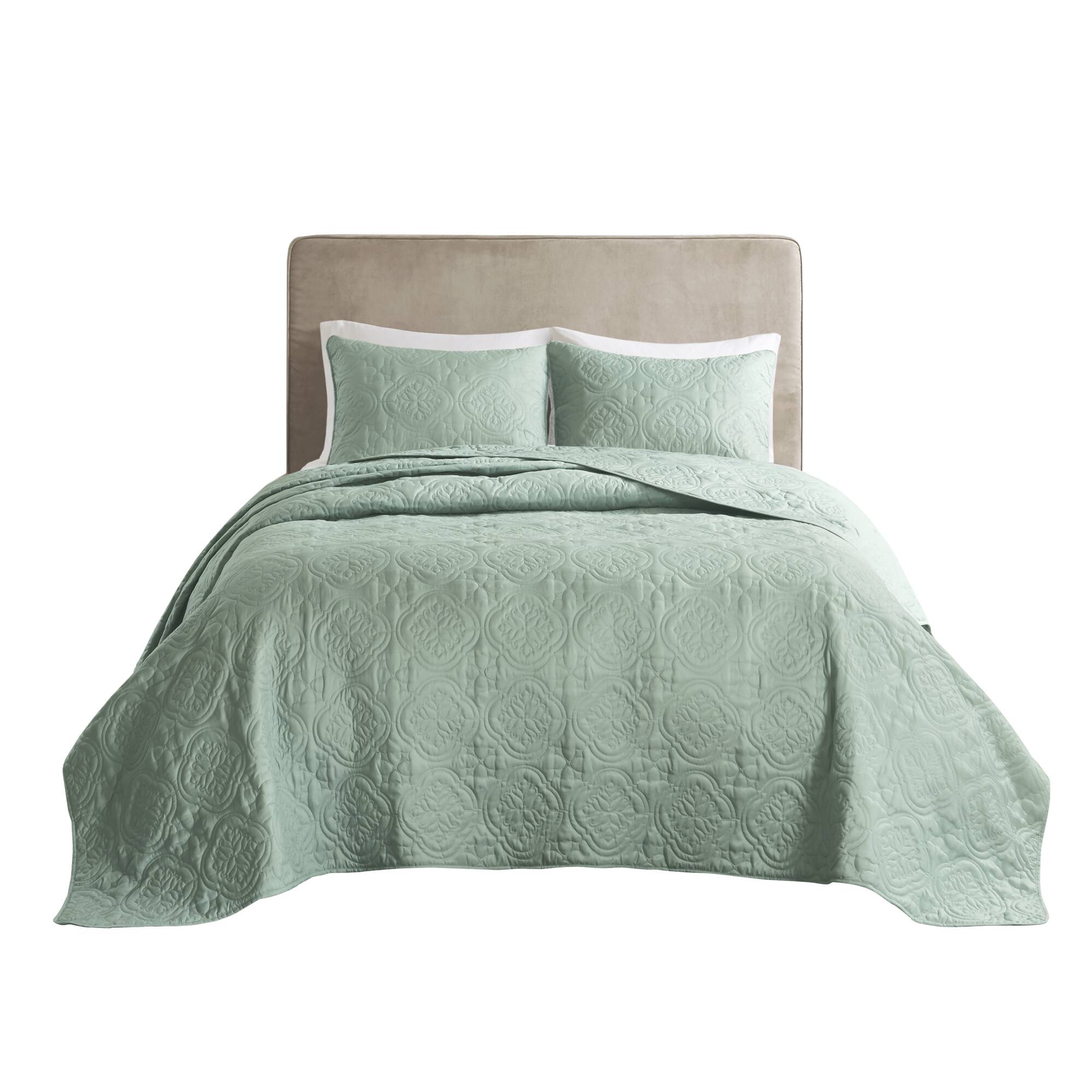 seafoam-full/queen,seafoam-king/cal king