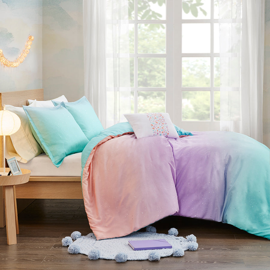 aqua-twin/twin xl,aqua-full/queen