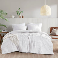 white-twin/twin xl,white-queen,white-king,white-full,white-cal king