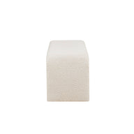 cream-42"w x 16"d x 18"h 14" 400 lbs,cream-52"w,cream-42"w