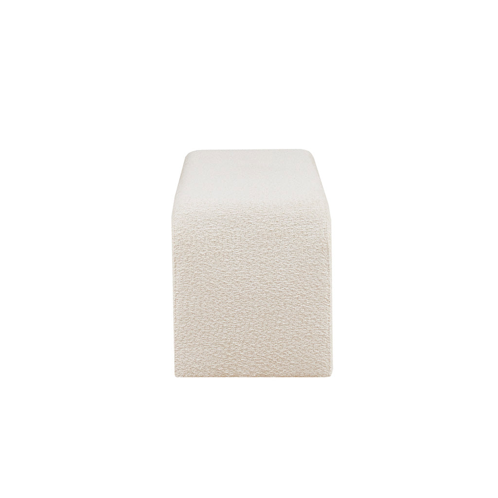cream-42"w x 16"d x 18"h 14" 400 lbs,cream-52"w,cream-42"w