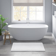 white-21x34",white-24x72",white-17x24",white-20x30",white-24x36",white-24x44",white-24x60"