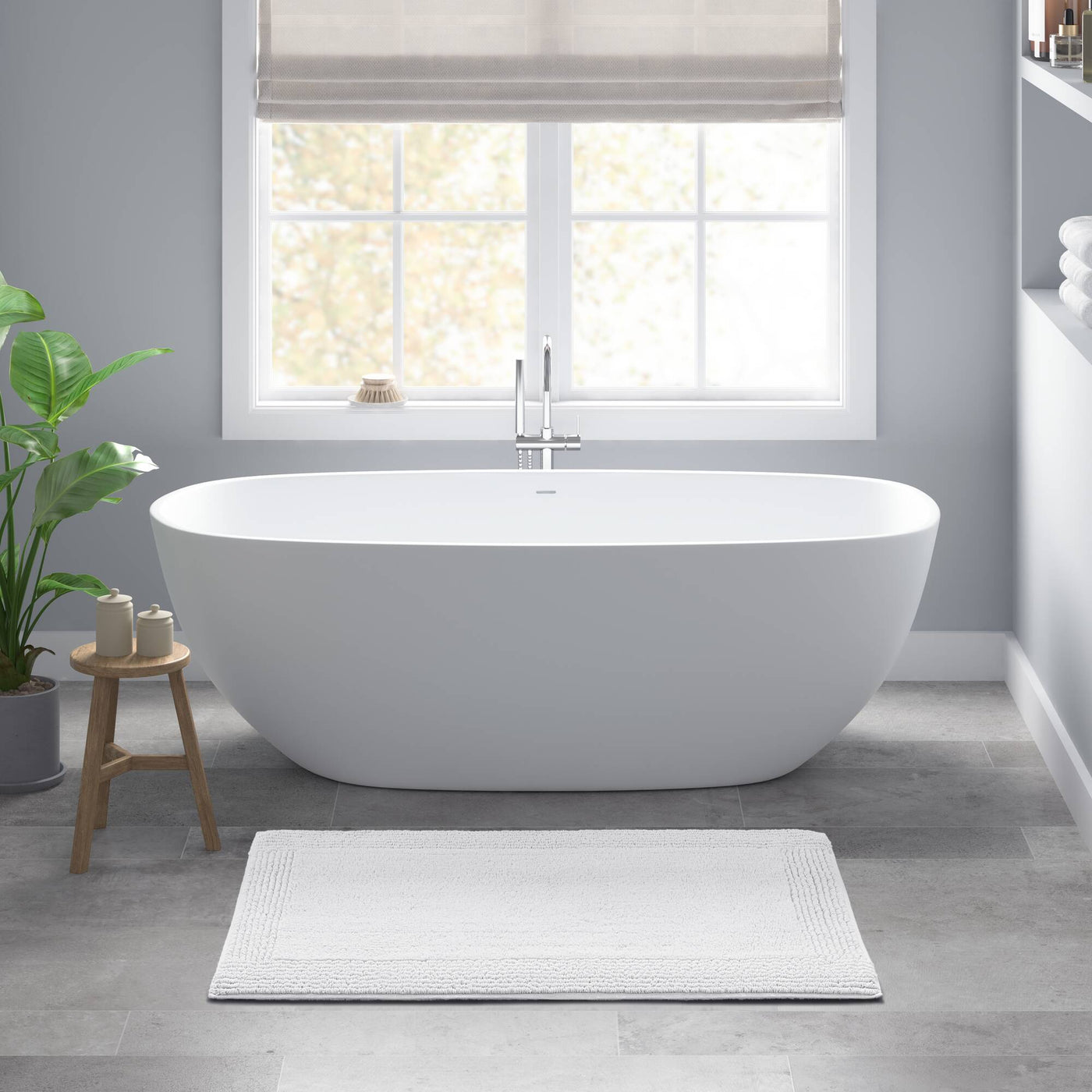 white-21x34",white-24x72",white-17x24",white-20x30",white-24x36",white-24x44",white-24x60"