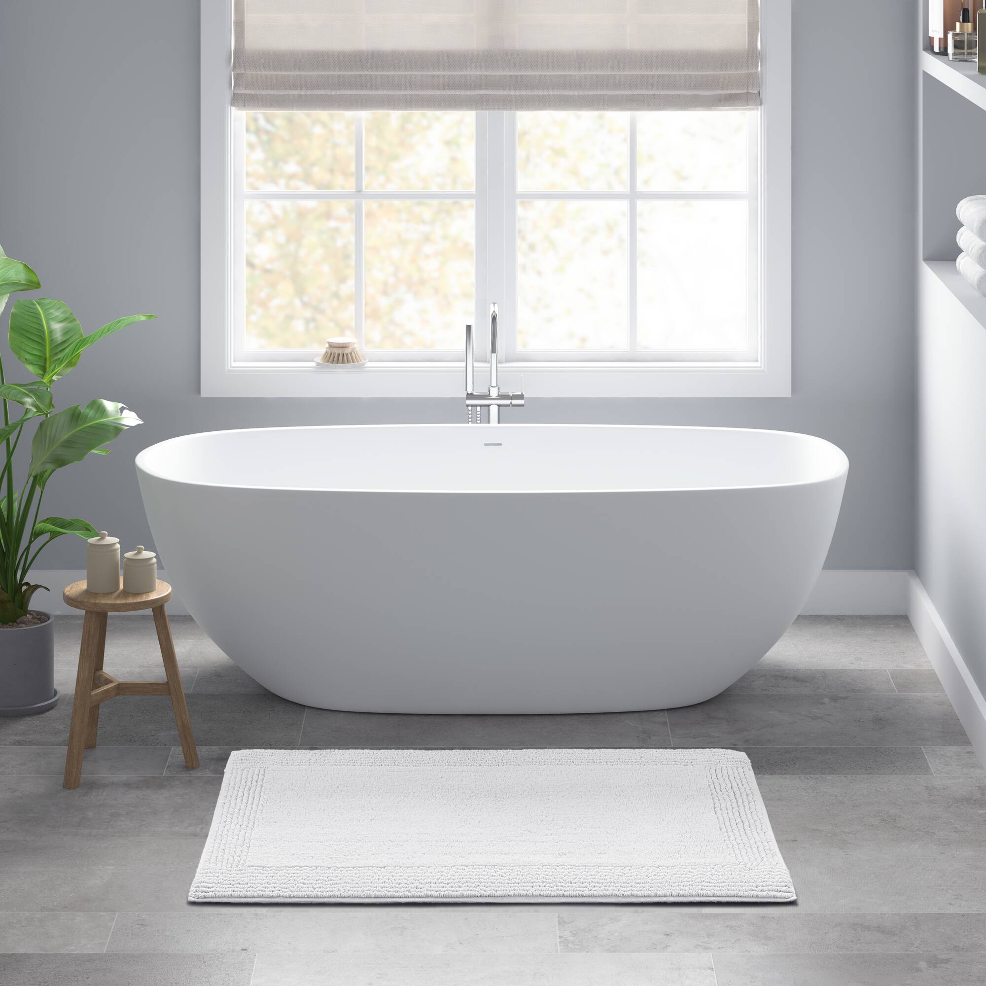 white-21x34",white-24x72",white-17x24",white-20x30",white-24x36",white-24x44",white-24x60"