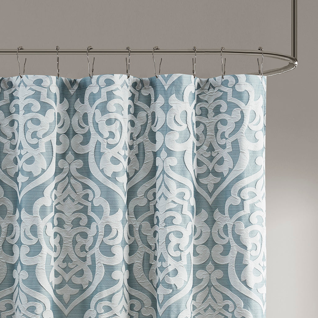 aqua/silver-72x72"