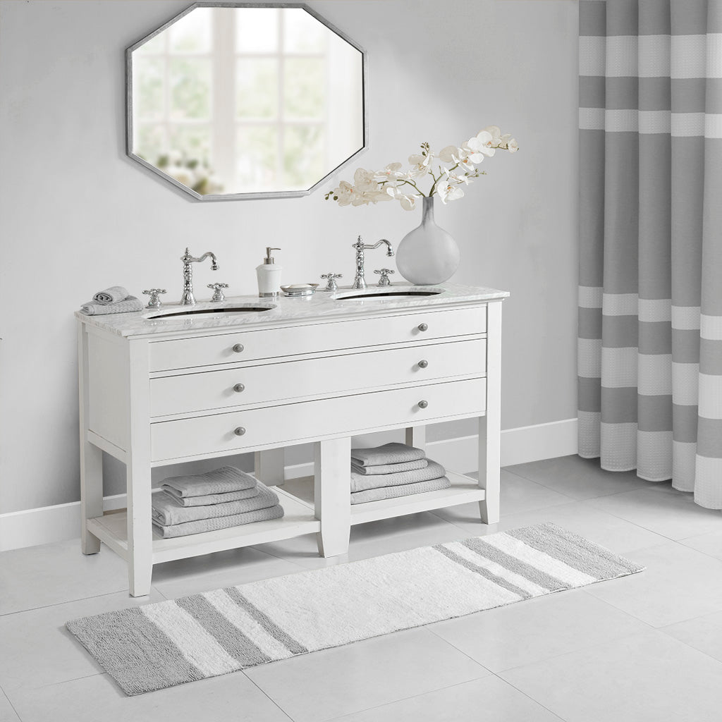 grey-20x30",grey-27x45",grey-24x72"