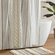 ivory-72x72",ivory-72x84"