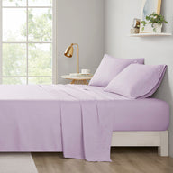 lavender-twin,lavender-twin xl,lavender-full,lavender-queen,lavender-king