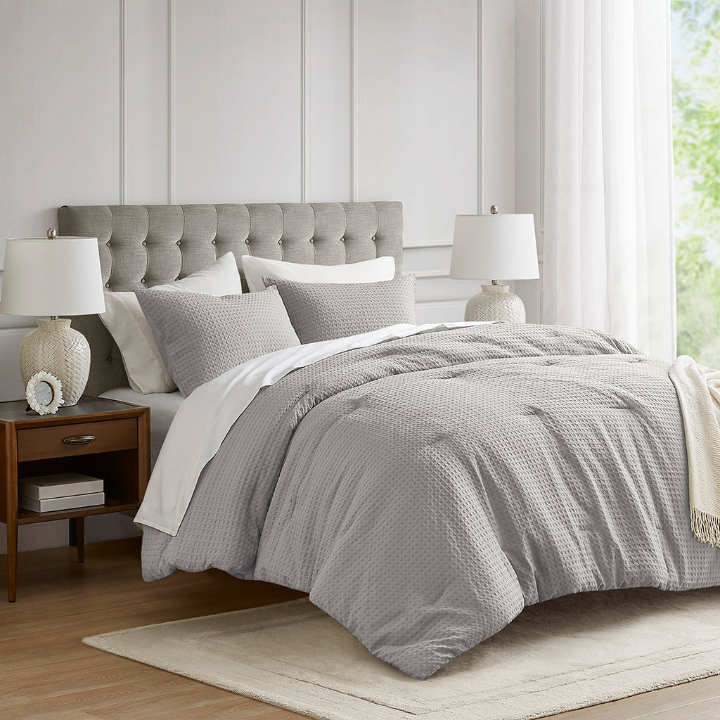 light grey-twin/twin xl,light grey-full/queen,light grey-king/cal king